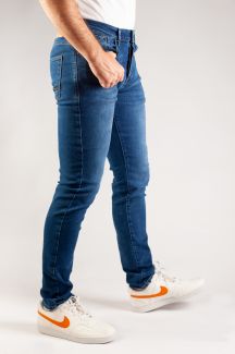 Džinsai LTB JEANS 1009-50546-15109-53635