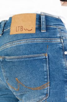 Džinsai LTB JEANS 1009-50546-15110-53637