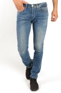 Džinsai LTB JEANS 1009-50555-13768-51850