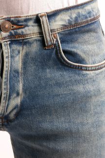 Džinsai LTB JEANS 1009-50555-14037-50925