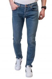 Džinsai LTB JEANS 1009-50555-14126-51180