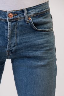 Džinsai LTB JEANS 1009-50555-14126-51180