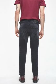 Džinsai LTB JEANS 1009-50555-14295-50432