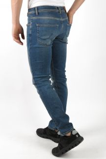 Džinsai LTB JEANS 1009-50555-14456-51316