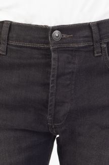 Džinsai LTB JEANS 1009-50555-15030-50432