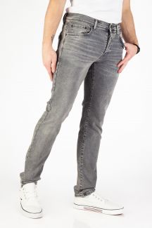 Džinsai LTB JEANS 1009-50555-15056-50927