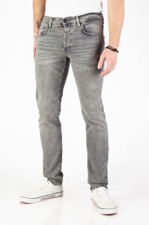 Džinsai LTB JEANS 1009-50555-15056-50927