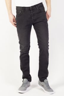 Džinsai LTB JEANS 1009-50555-15118-53735