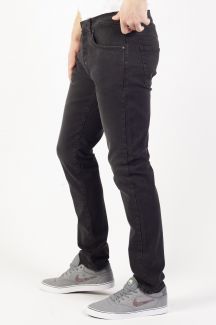 Džinsai LTB JEANS 1009-50555-15118-53735