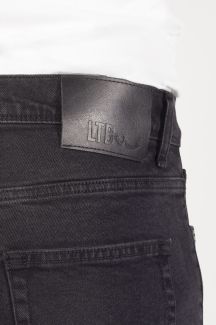 Džinsai LTB JEANS 1009-50555-15118-53735