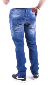 Džinsai LTB JEANS 1009-50721-13950-51010