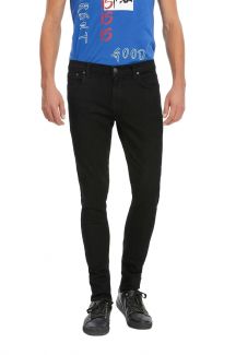 Džinsai LTB JEANS 1009-50992-13678-200