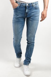 Džinsai LTB JEANS 1009-50992-14350-51560