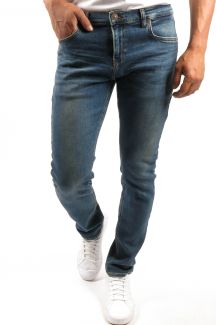 Džinsai LTB JEANS 1009-50992-14456-51181