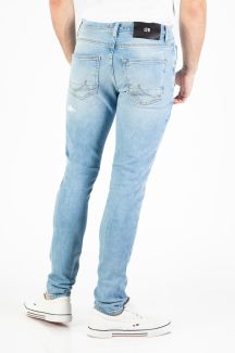 Džinsai LTB JEANS 1009-50992-14513-54320