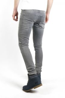 Džinsai LTB JEANS 1009-50992-14537-51861