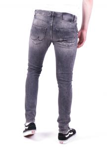 Džinsai LTB JEANS 1009-50992-14941-53217