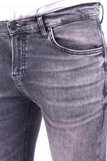 Džinsai LTB JEANS 1009-50992-14941-53217