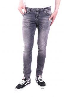Džinsai LTB JEANS 1009-50992-14941-53217