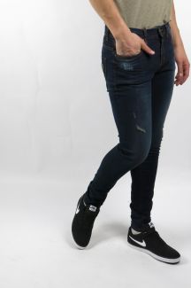 Džinsai LTB JEANS 1009-51045-13821-50410