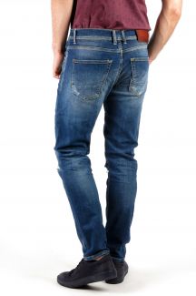 Džinsai LTB JEANS 1009-51117-13816-50753