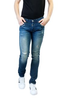 Džinsai LTB JEANS 1009-51210-1405-51161