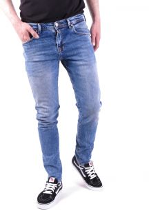 Džinsai LTB JEANS 1009-51238-14438-53194