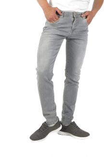 Džinsai LTB JEANS 1009-51238-14666-52290