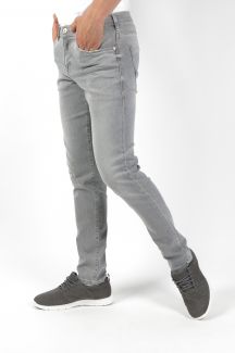 Džinsai LTB JEANS 1009-51238-14666-52290