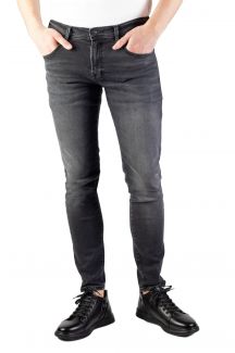 Džinsai LTB JEANS 1009-51238-14894-53361