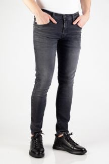 Džinsai LTB JEANS 1009-51238-14894-53361