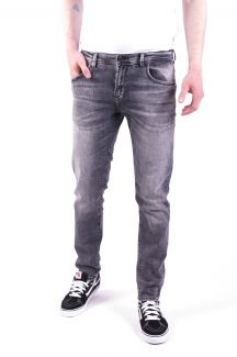 Džinsai LTB JEANS 1009-51238-14941-53217