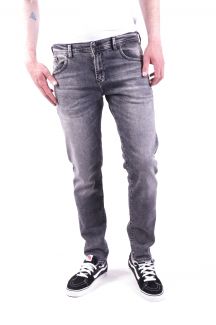 Džinsai LTB JEANS 1009-51238-14941-53217