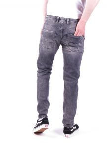 Džinsai LTB JEANS 1009-51238-14941-53217