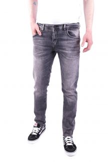Džinsai LTB JEANS 1009-51238-14941-53217