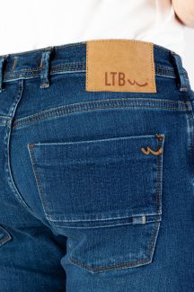 Džinsai LTB JEANS 1009-51238-15109-53635
