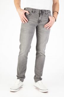 Džinsai LTB JEANS 1009-51238-15112-54249
