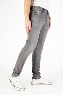 Džinsai LTB JEANS 1009-51238-15112-54249