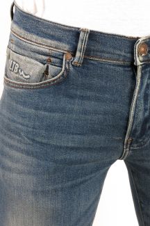 Džinsai LTB JEANS 1009-51239-14456-51316
