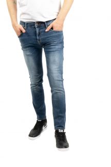 Džinsai LTB JEANS 1009-51239-14644-52280