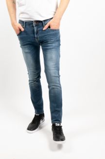 Džinsai LTB JEANS 1009-51239-14644-52280