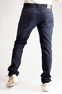 Džinsai LTB JEANS 1009-51239-14796-52860