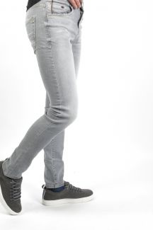 Džinsai LTB JEANS 1009-51240-14666-52290