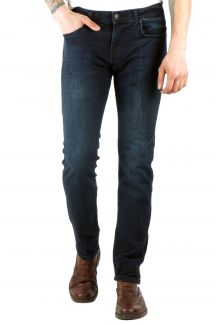 Džinsai LTB JEANS 1009-51245-13574-50401