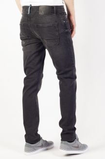 Džinsai LTB JEANS 1009-51319-14613-53364