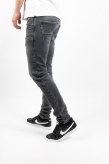 Džinsai LTB JEANS 1009-51319-14839-52969