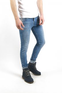 Džinsai LTB JEANS 1009-51319-14904-52885