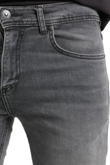 Džinsai LTB JEANS 1009-51338-14613-52869