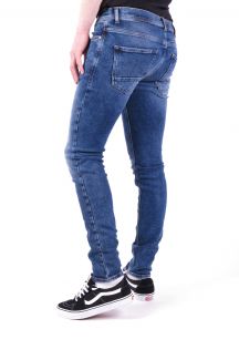 Džinsai LTB JEANS 1009-51338-14947-53235