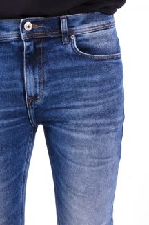 Džinsai LTB JEANS 1009-51338-14947-53235